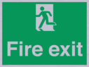 final-exit--fire-exit--emergency-exit-sign-with-running-man-facing-left~